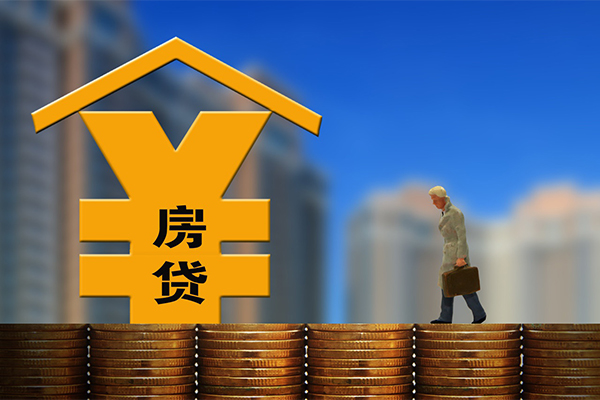 成都23空放借钱不看资产