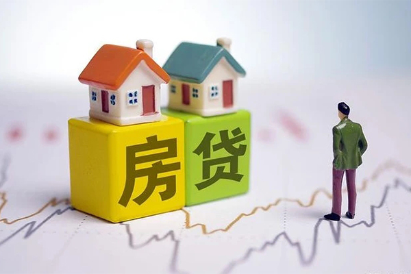 成都23空放贷款当天下款
