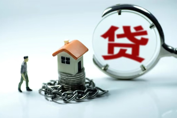 成都23私人正规借贷