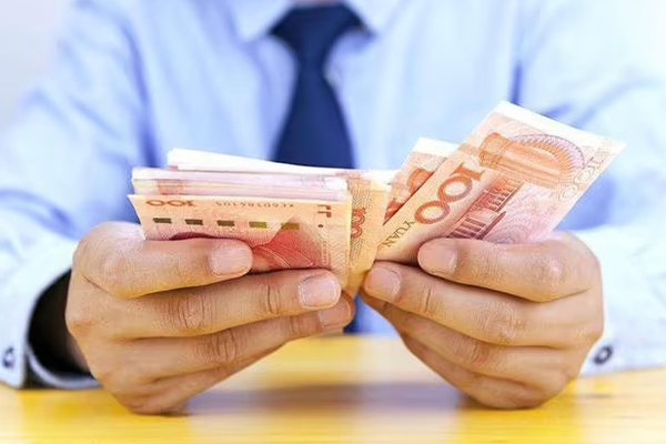 10万资金月利息计算解析 10万资金月利息计算解析