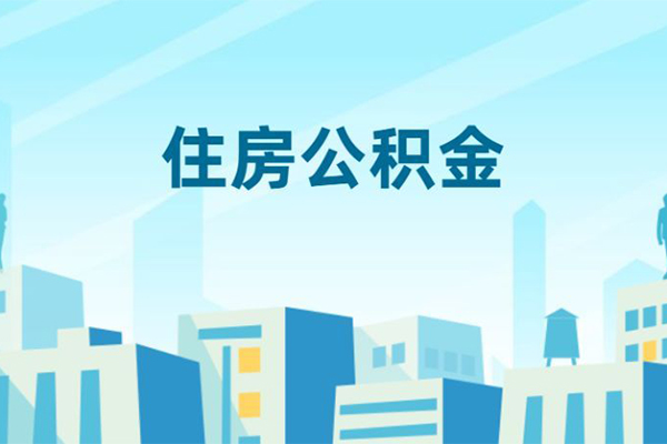 成都23民间借贷网